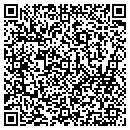 QR code with Ruff Cutz & Biscuits contacts