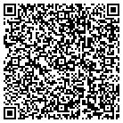QR code with Asset Management & Financial contacts