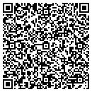 QR code with A Limo Exchange contacts