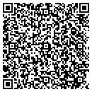 QR code with H & R Block Tax Service contacts