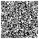 QR code with All-Clean Building Service Inc contacts