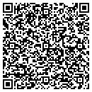 QR code with Alliance Tutoring contacts
