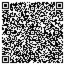 QR code with Saltsburg Middle High School contacts