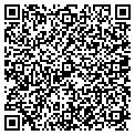 QR code with Rutkowski Construction contacts