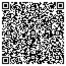 QR code with Hagemeyer Allied Elc Sup Co contacts