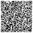 QR code with Behrend College Library contacts