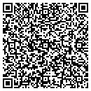 QR code with Florijan Cabinet Co Inc contacts