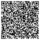 QR code with Dlm Photography contacts