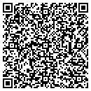 QR code with Bills Produce In Strip contacts