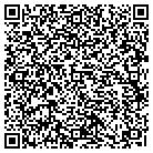 QR code with Allied Enterprises contacts
