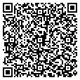 QR code with Acorn Cabin contacts