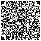 QR code with Prestige Collision Center contacts