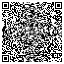 QR code with Handy Man Express contacts