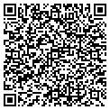QR code with Intelliware Inc contacts