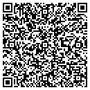 QR code with Jms Recycling contacts