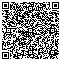 QR code with Snagg contacts