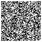 QR code with St Anthony Society contacts