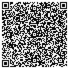 QR code with Lifedata Medical Service Inc contacts