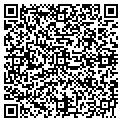 QR code with Iatsetwu contacts