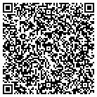 QR code with Executive Health Resources contacts