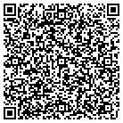 QR code with DRMC Occupational Health contacts