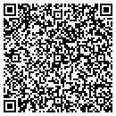 QR code with Malcoms House of Flowers contacts
