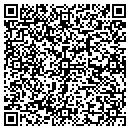 QR code with Ehrenzellers Artist & Cft Sups contacts