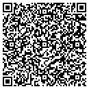QR code with Poeth's Welding contacts