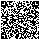 QR code with Minton Gallery contacts