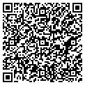 QR code with G Fingles Lance contacts