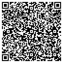 QR code with Logan Square Inc contacts