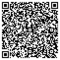 QR code with Zap Electric Company contacts
