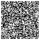 QR code with Citizens For Pennsylvania's contacts