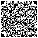 QR code with Randy Main General Contracting contacts