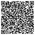 QR code with McAdoo Italian Pizza contacts