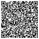 QR code with Office Max contacts