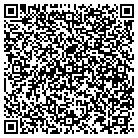 QR code with Lee Strubeck Piano Man contacts
