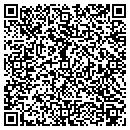 QR code with Vic's Auto Service contacts