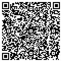 QR code with Barnyard contacts