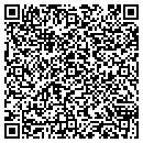 QR code with Church of University Lutheran contacts