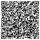 QR code with Cingular Wireless contacts