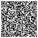 QR code with Optical Crosslinks Inc contacts