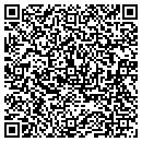 QR code with More Power Service contacts