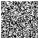 QR code with Burger King contacts