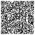QR code with Small Business Alternatives contacts