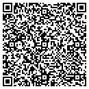 QR code with Patrick Spilman contacts