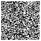 QR code with Metal Working Machinery Co contacts