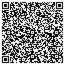 QR code with Associated Press contacts