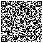 QR code with Professional Association contacts