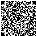 QR code with Spring House contacts
